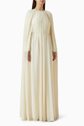 جمبسوت روبيرتا بكاب