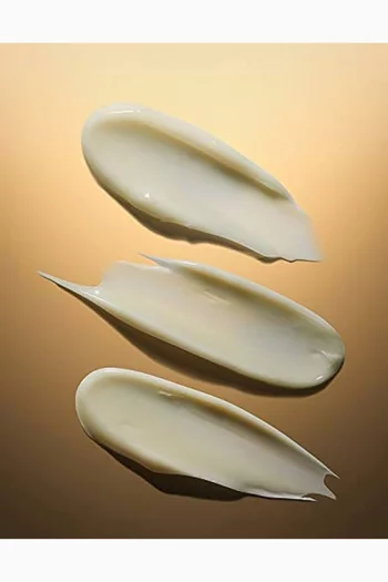 Deep Lifting Peptide Eye Cream Peptide Complex Elastic Lifting, 30ml