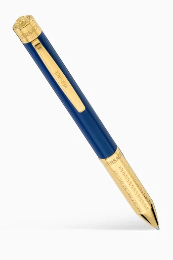 قلم حبر جاف بيرين