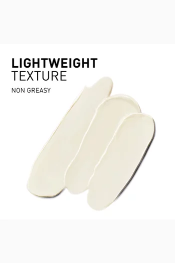 UV Cellular-Protect Face & Body, 125ml