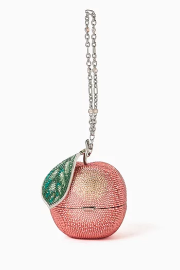 كلاتش بيتشي كين