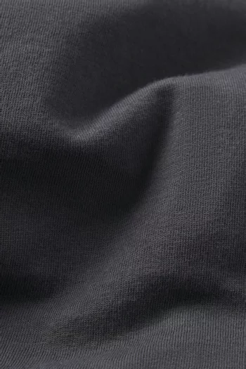 روب طويل دوفيه