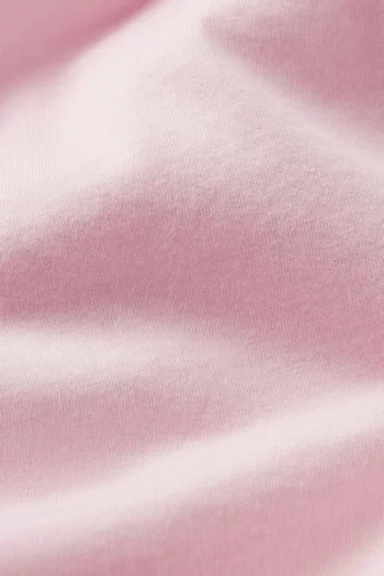 روب طويل دوفيه