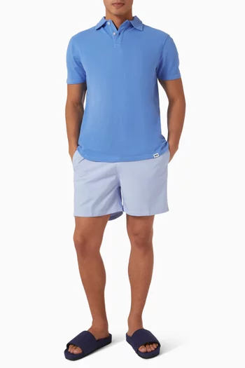 شورت سباحة ستانيال