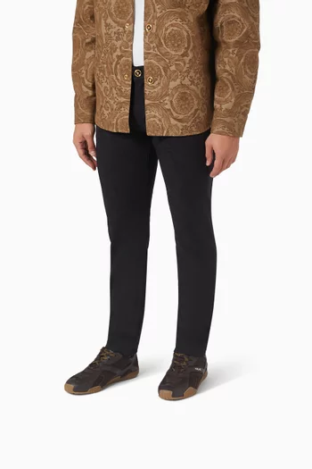 سنيكرز جالاكسيا شمواه