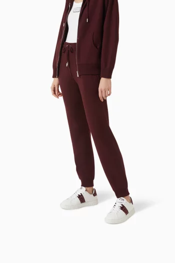 سنيكرز غريكا نايلون