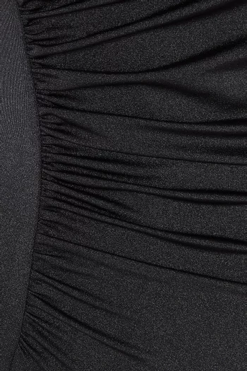 Medusa ’95 One-piece Swimsuit