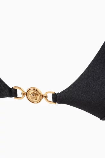 Medusa ’95 Bikini Briefs