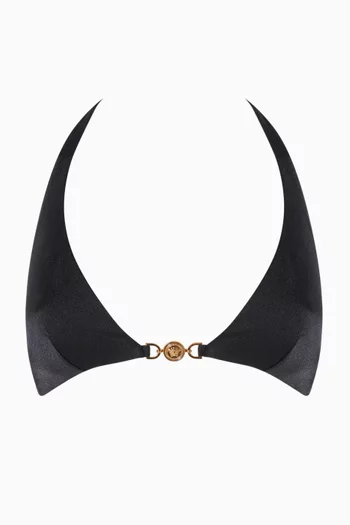 Medusa ’95 Bikini Briefs