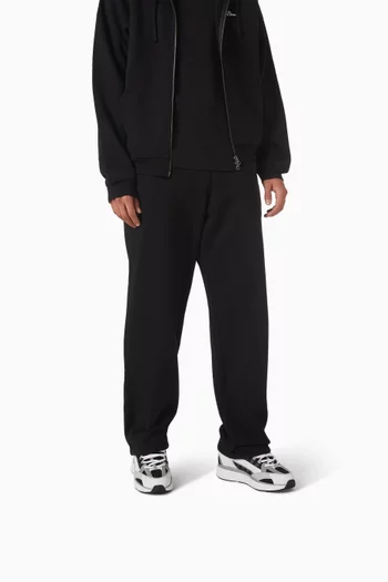 سنيكرز للجري هايبر قماش شبكي وجلد