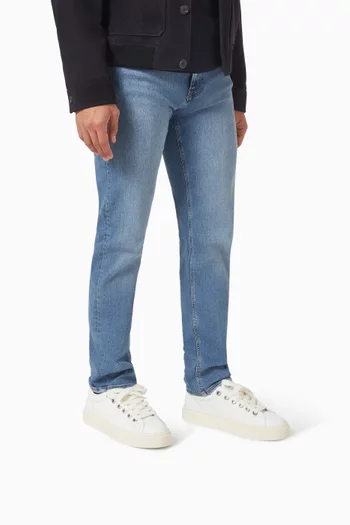 سنيكرز إيس جلد