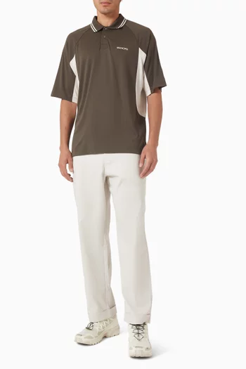 Stableford Pants in Primeflex™