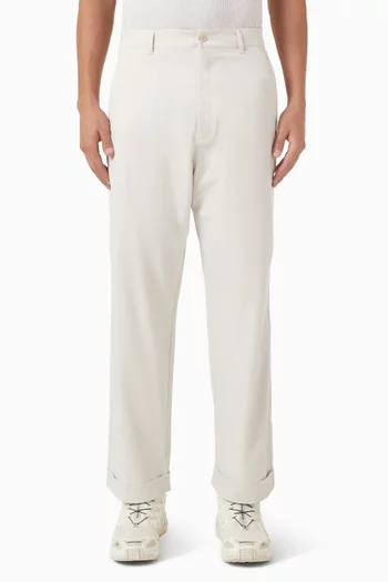 Stableford Pants in Primeflex™