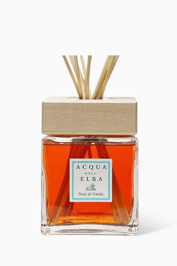 Note diNatale Fragrance Diffuser, 1000ml