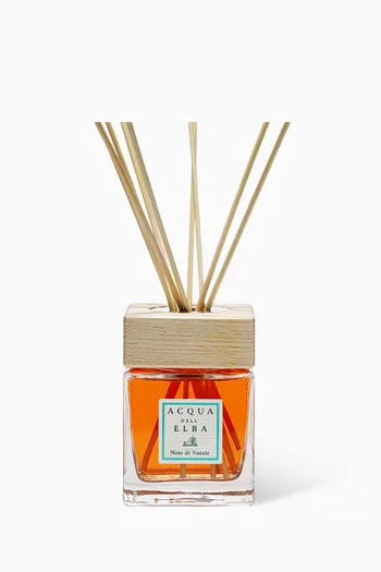 Note diNatale Fragrance Diffuser, 200ml