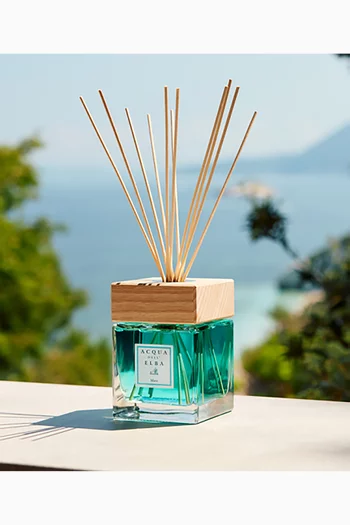 Mare Fragrance Diffuser, 2500ml