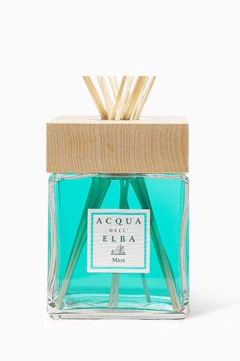 Mare Fragrance Diffuser, 2500ml