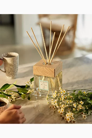 Fiori Fragrance Diffuser, 500 ml