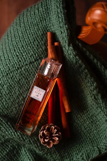 Note di Natale Room Spray, 100ml