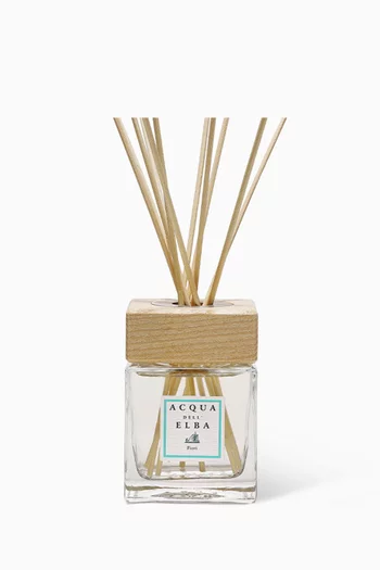 Fiori Fragrance Diffuser, 200 ml