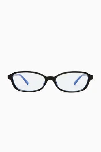 نظارة شمسية هاني بوت