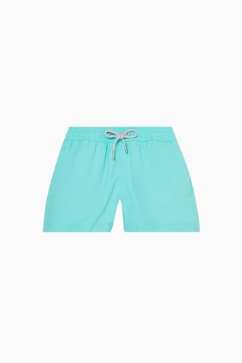 Staniel Swim Shorts