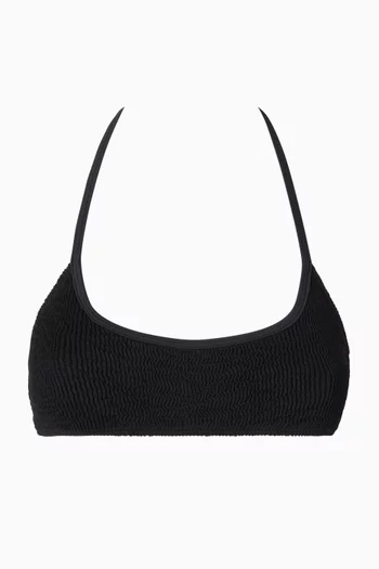 قطعة بيكيني علوية لينكس كيني