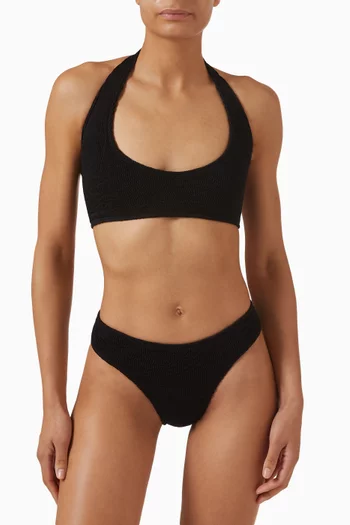 قطعة بيكيني علوية كيا كيني