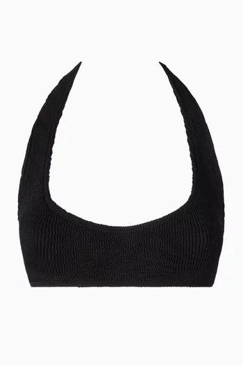 قطعة بيكيني علوية كيا كيني