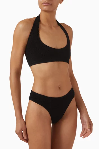 قطعة بيكيني سفلية كوكونت