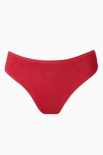 قطعة بيكيني سفلية كوكونت