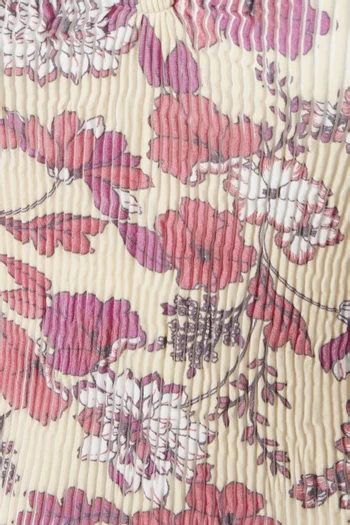 لباس سباحة لي مايوه قطعة واحدة