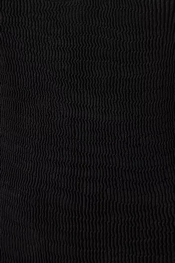 لباس سباحة نوسا مايوه قطعة واحدة