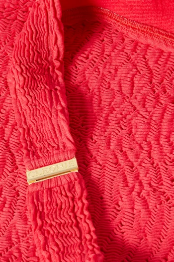 لباس سباحة نوسا مايوه قطعة واحدة