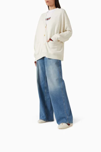 سنيكرز شيفت جلد