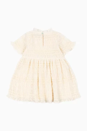 فستان جويلا