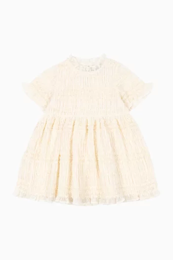 فستان جويلا