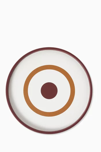 صينية آبل أوف ماي آي جلد