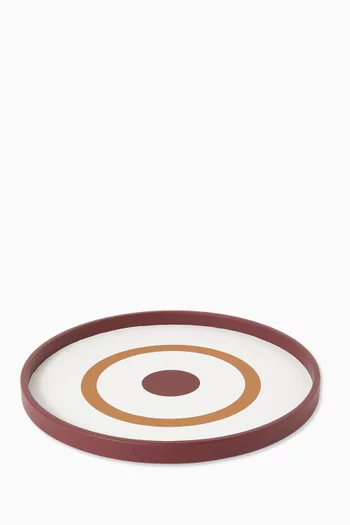 صينية آبل أوف ماي آي جلد