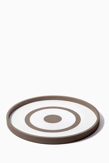 صينية آبل أوف ماي آي جلد