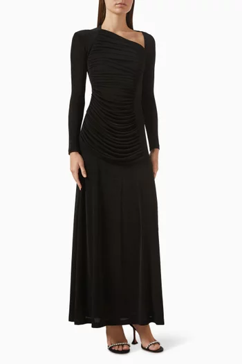 Vale Maxi Dress