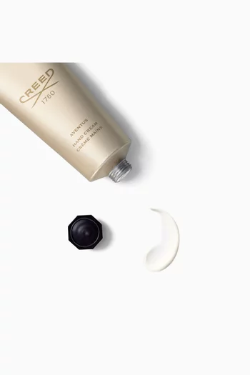 كريم اليدين افينتوس، 75 ملل