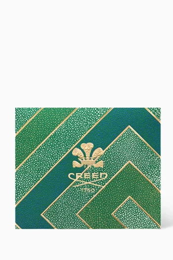 مجموعة هدايا ماء عطر، 3 × 10 ملل