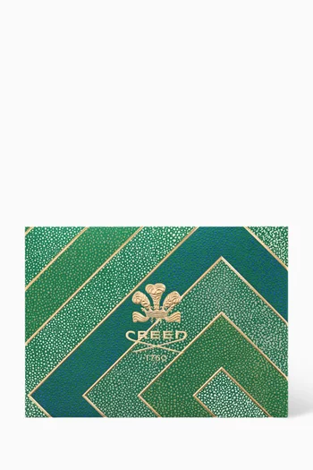 مجموعة هدايا ماء عطر، 5 قطع