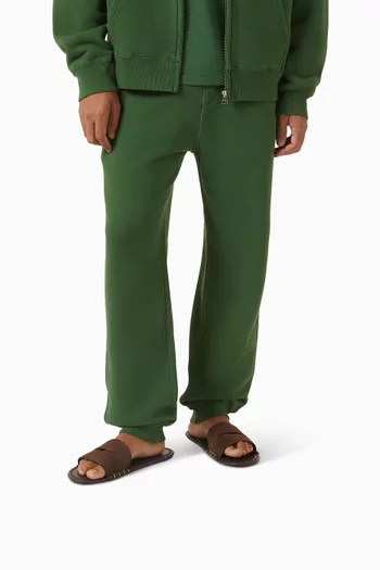 حذاء مفتوح شمواه