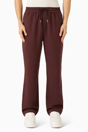 Interlock KL Sweatpants