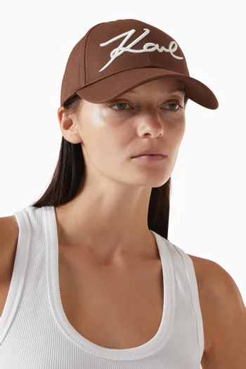 كاب كيه/سيجنتشر قطن