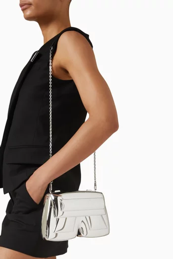 كلاتش ايكون/كيه راتنج