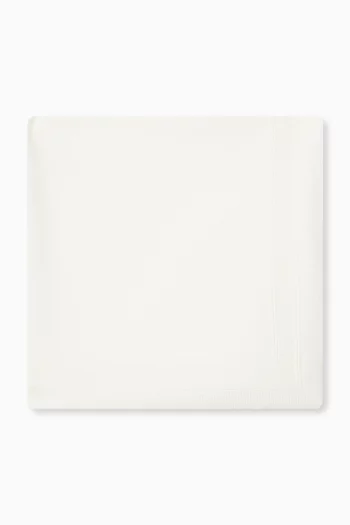 Big Super Fine Blanket