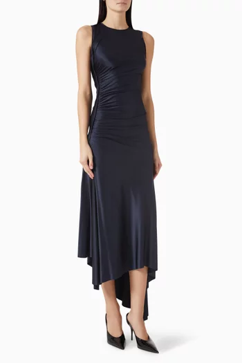 فستان بيلا بقصة كلاسيكية